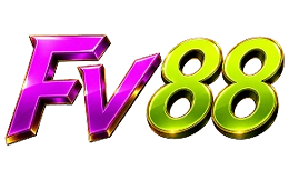 boneeto.com.co